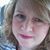 Deanne Newberry Hutson's profile image