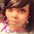 Tranace Jones's profile image