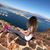 Amy Pascoe Baumgardner's profile image