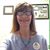Gina Reed's profile image