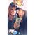 Laney Luce's profile image