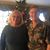 Debra Ann Parsons's profile image