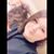 Jessica Golden Hall's profile image