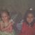 Cathy Trimble's profile image