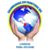 Colombianos Sin Fronteras's profile image