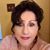 Carol Visconti's profile image