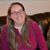 Brenda Millhouse-Huebner's profile image