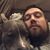 Matt Niesen's profile image