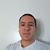 Alfonso Cortes's profile image