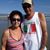 Chris Risi's profile image