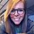 Becky Stafford's profile image