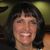 Jamie Perry Pokorny's profile image