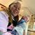 Kim Flesch's profile image