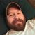 Greg Avery's profile image