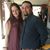 April Lee Watts's profile image