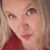 Cindy Chew's profile image