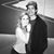 Kayleigh Michelle Sather's profile image