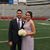 Andrew Kulka's profile image