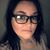 Kristyn Denslow Anderson's profile image