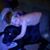 Ellie Miller's profile image