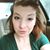 Talia Winkler's profile image