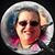 Theresa Kretchman's profile image