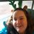 Jill Marie's profile image