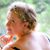 Sarah K.Smith's profile image