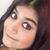 Jayme Gates's profile image