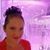 Mindy Yarnell's profile image