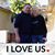 Leslie Wagner Hanson's profile image