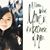 Jessica Ashley Dominguez's profile image