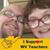 Matthew Lee Martin's profile image