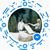 Brenda Mckinnon's profile image