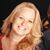 Rebecca Niznik's profile image