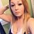 Jenepher Sylvia's profile image