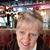 Tammy L Lunger Boyles's profile image