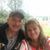 Rich Mona Susack's profile image