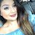 Yanira Garcia's profile image