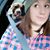 Jackie Moriarty's profile image