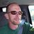 Larry McGaughey's profile image