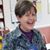 Marti Eads's profile image
