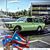 Orlando Vargas's profile image