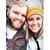 Samantha Byers's profile image