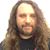 Troy Nance's profile image