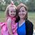 Christy Hegstrom Onstot's profile image
