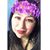 Rosa Gomez's profile image