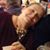 Sheri Romm Fowler Giordano's profile image
