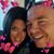 Steven Harmeyer's profile image
