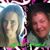 Chrystal Skinner's profile image